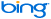 Bing API 2.0